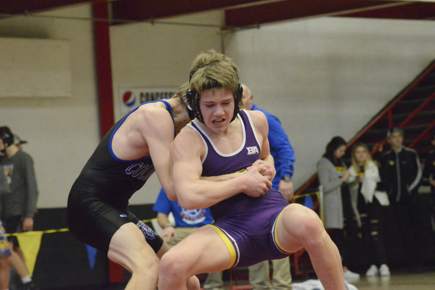 iowa sect 2a wr 244.JPG